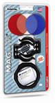 MAGLITE D CELL  ACCESSORY PACK