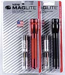 Maglite