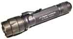 SUREFIRE L4 LUMAMAX LED FLASHLIGHT