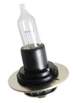 SUREFIRE REPLACEMENT  BULB MA02