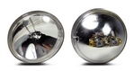 MARTEK AIRCRAFT  4509 LANDING LIGHT LAMP