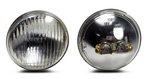 MARTEK AIRCRAFT  4587 LANDING LIGHT LAMP