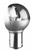 UNIVERSAL REPLACEMENT LAMPS