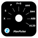 MAXPULSE LANDING LIGHT CONTROL/PULSER - (STCD)