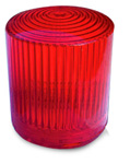 PSA ENTERPRISE  8000 SERIES (LED)  RED ANTI-COLLISION BEACON