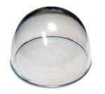 T1284PC CLEAR LENS