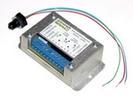 AUXILIARY FUEL PUMP RELAY