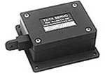 RAC ELECTRIC TRIM SERVOS