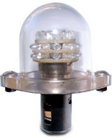 PSA ENTERPRISE MODEL 918 (LED)  TAIL LIGHT TL918