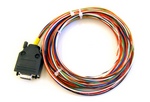 SMARTSTART 8FT  WIRING HARNESS