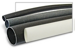 THIN WALL  HEAT-SHRINKABLE TUBING