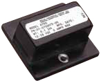 WHELEN A750 FLASHER MODULE