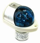 WHELEN W1250 SERIES  POSITION LIGHT