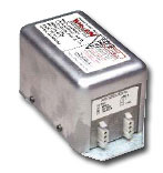 A490A-TS-CF COMET FLASH SINGLE POWER SUPPLY