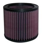 CHALLENGER AVIATION AIR FILTER CP-4422 ROBINSON