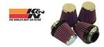 K&N AIR FILTER RC-2314