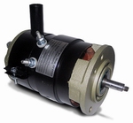 Aerotech Generators & Alternators