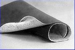 Heat Shields