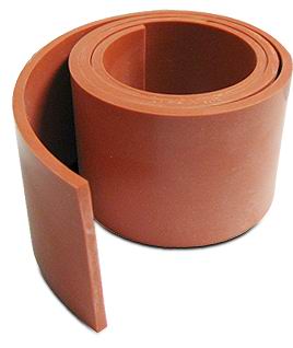 SILICONE COWL SEALS