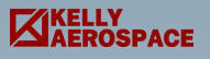 Kelly Aerospace