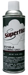 SUPERFLITE TCM LYCOMING GREY PAINT 12OZ AEROSOL CAN