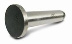 Camshaft Tappet