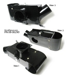 VAGABOND CARB HEAT BOX