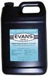 Evans NPG Coolant