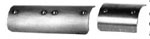 EXHAUST HEAT SHIELD