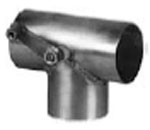 Heater/Defroster Valves