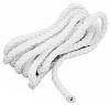 Nylon Starter Rope