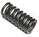 CONTINENTAL  INNER VALVE SPRING