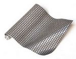 ZircoFlex™ FLEXIBLE  CERAMIC HEATSHIELD