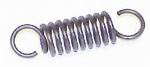 ROTAX EXHAUST SPRING 938-795