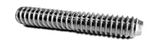 EXHAUST STUDS FOR CONTINENTAL ENGINES O-470- IO-470 SERIES