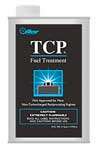 ALCOR TCP FUEL TREATMENT 