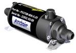 ANDAIR FUEL BOOST PUMPS