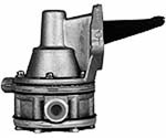 Lycoming/Continental Pumps