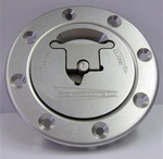 ACS 10700 FLUSH FUEL CAP