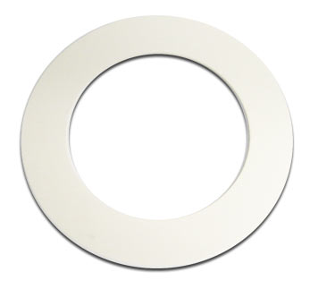 GAS TANK CAP GASKETS