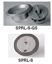 Lightweight SPRL