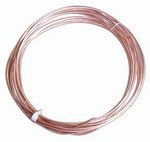 COPPER TUBING