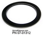 2577258 Gasket