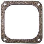 CARBURETOR AIR BOX GASKET FOR CESSNAS