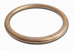 AN900 COPPER GASKETS