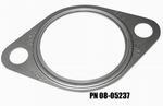 EXHAUST GASKETS