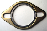 RAPCO REPLACEMENT  EXHAUST GASKETS