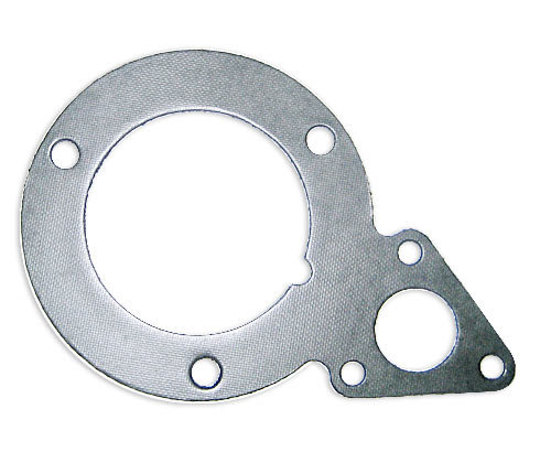 JASCO ALTERNATOR GASKET SA36100