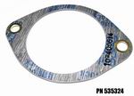 MAGNETO FLANGE GASKETS