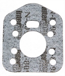 LYCOMING GOVERNOR GASKET